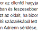 Illustration for article titled Ezért is sokkal erősebbnek lenni jövő decemberben